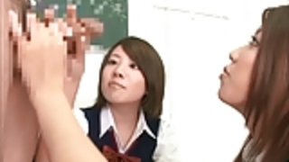 シニアセクシュアリティ教育 - パート1（JAV抜粋）