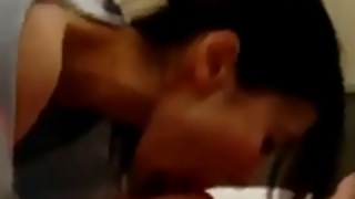 日本の女の子のsex024