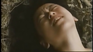 悪魔の人質（1983）