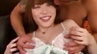 石原かなみ-Tittyファックパイズリパイズリパイズリ（dmm.co.jp）