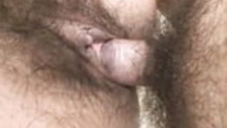 成熟した日本人西村恵理子がハードコックに乗る