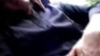 セクシーな雨宮遣いの運命