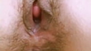 成熟した日本のベイビー岡島恵美子