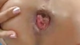 JAPA立方gostoso 2 KCやる