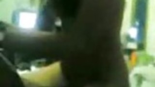 マレー語セックス