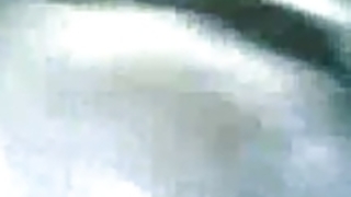 古い男とfuckinのマレーギャル