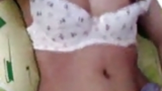 hajibインドネシアmasterbating