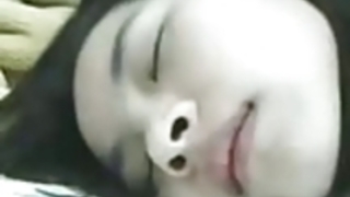 この愛ファック赤ちゃん