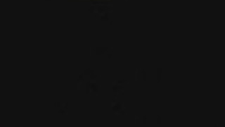 ディック・イン・ア・ボックス40