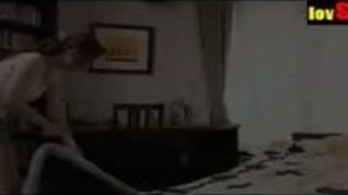 巨乳 オナニー 美人 エロい 母