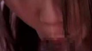 熟女エロトピア　　人妻たちの性生活事情４時間 後半