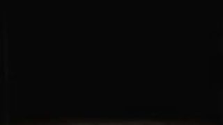 エロアニメ 女子校生 緊縛 変態 奴隷