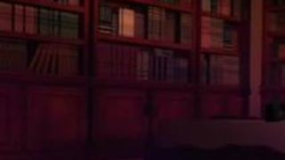 エロアニメ 調教 奴隷 堕ち 姫