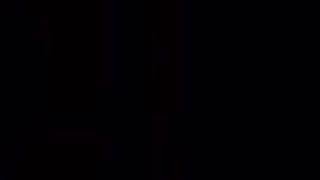 レイプ 巨乳 痴漢 OL 美人