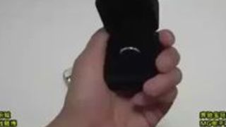 エロアニメ 寝取られ スマホ NTR ビッチ