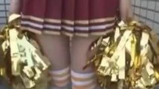 AV女優 童貞 つぼみ 筆おろし 清楚