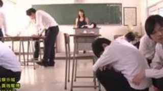 熟女 巨乳 白石茉莉奈 乳 白石