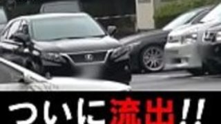 美嘉ゆか、日本のおっぱいのおっぱい - FULL on www.jav24.tk