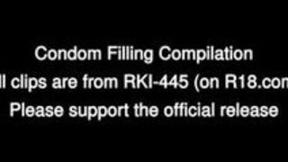 痴女 跡美しゅり フェチ 早漏 射精