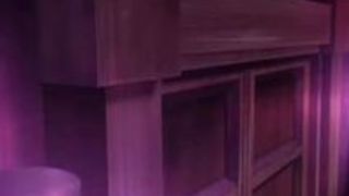 エロアニメ 巨乳 アナル ショタ デカチン