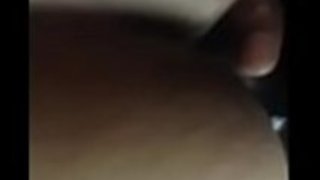 Bbcタイトな日本の子猫の掘削