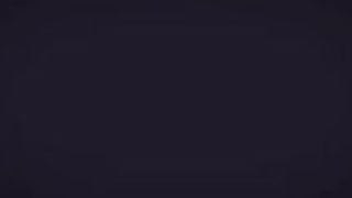 エロアニメ 中出し 巨乳 人妻 寝取られ