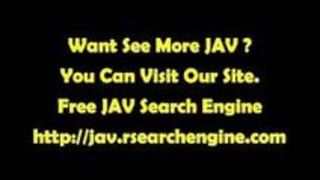 巨乳 フェラ 爆乳 パイズリ 挟射