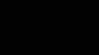 温泉 松岡ちな 風呂 淫乱 射精