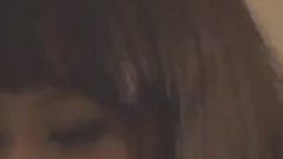 アナル 手コキ 痴女 調教 川上ゆう