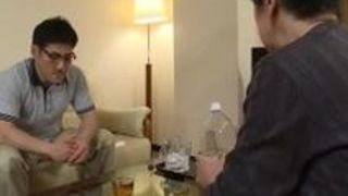 レイプ 尾上若葉 家出 家 尾上