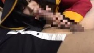 コスプレ コスプレイヤー 水着 レイヤー スクール水着