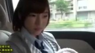 素人 企画 AV女優 デビュー リアル