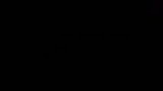 エロアニメ 触手 責め ハード 肉