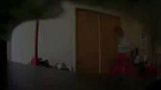 レイプ 盗撮 明日花キララ 催眠 S級