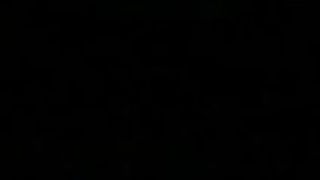 エロアニメ レイプ 中出し ロリ 貧乳