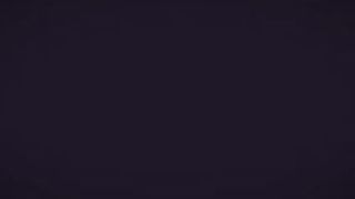 エロアニメ コスプレ 童貞 友達 図書館