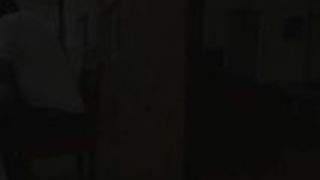 痴女 水野朝陽 淫乱 連続 薬