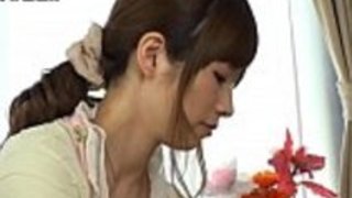 JAV snis-543奥田咲奥田さき無料無料無料= http://www.allanalpass.com/BMXop