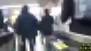 素人 中出し 上原亜衣 お姉さん 生中出し