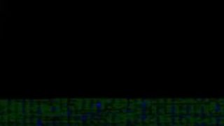 盗撮 ヘンリー塚本 乱交 風間ゆみ ヘンリー