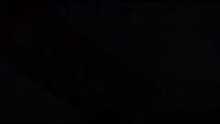 着衣 美女 エロい セレブ セックス