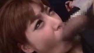 美女なモデルの、明日花キララのナンパセックス絶対エロ動画！【明日花キララ動画】