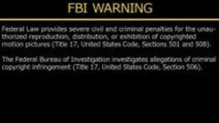 姫川ゆうな リフレ 姫川 姫 放課後