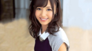 こんな華奢なロリ美人娘がアナルベロベロの背面手ヌキにダメダメェ～の絶叫ガチイキ電マ責めですぞ