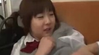 【鈴羽みう】小柄でムラムラするロリ顔Ｅカップ美人子大生を襲って無理やりパコパコ生ハメセックス三昧23【No11805】