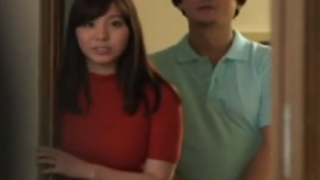 江上しほ：インポ亭主、公認で始まった不倫な淫行。そして他人棒に溺れていく美女妻