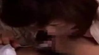 【神津千絵子レイプ】五十路でストッキングの熟女の、神津千絵子のレイプイラマチオバック拘束レイププレイ動画！！