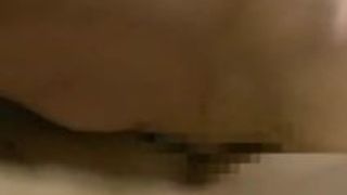 【ヘンリー塚本セックス】五十路の熟女の、ヘンリー塚本、黒木小夜子のセックスプレイエロ動画！