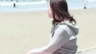 ナンパ お姉さん 連れ込み おっぱい セックス