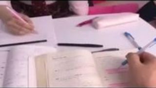 3P 成瀬心美 セックス 女子 心